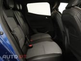 Renault Clio Clio 1.0 TCe Techno