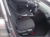 Peugeot 308 SW 1.6 BlueHDi Active