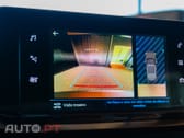 Peugeot 2008 1.2 PureTech Active Pack