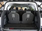 Peugeot 5008 1.2 PureTech Allure