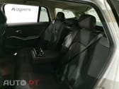BMW 330 e Touring Corporate Edition Auto