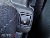 Peugeot Partner 1.6 BlueHDi L2 Premium