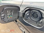 Mercedes-Benz C 300 e St Híbrido/Plug-In EQ AMG Line