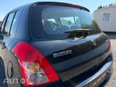 Suzuki Swift 1.3 DDiS GL