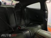 Mercedes-Benz C 220 d AMG Line Aut.