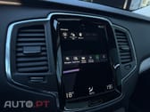 Volvo XC90 2.0 T8 PHEV Inscription Expression AWD