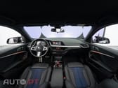 BMW 118 i Corporate Edition M Auto