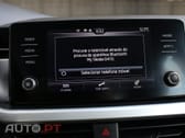 Skoda Kamiq 1.0 TSI Style