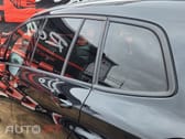 BMW 216 d 7L Line Sport