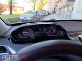 Peugeot 208 1.2 PureTech Style