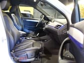 BMW X1 16 d sDrive Pack M Auto