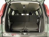 Dacia Jogger Jogger 1.0 ECO-G Extreme+ Up&Go 7L Bi-Fuel