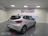 Renault Clio 1.0 TCe Evolution