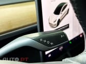 Tesla Model 3 Standard Range Plus RWD