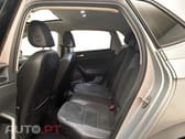 Volkswagen Polo 1.0 TSI Style DSG