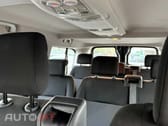 Opel Vivaro 1.5 CDTi L2H1 Essentia Inc