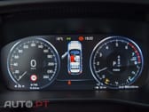 Volvo XC40 1.5 T5 PHEV Inscription Expression