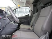 Opel Combo 1.5 CDTi L1H1 Enjoy