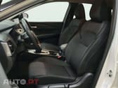 Nissan Qashqai 1.5 e-Power N-Connecta