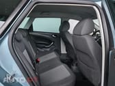 Seat Ibiza 1.2 TDI CR Ecomotive Reference