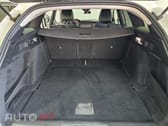 Peugeot 308 1.2 PureTech Allure Pack EAT8