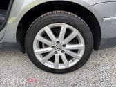 Volkswagen Passat Variant 2.0 TDi Confortline DSG
