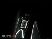 Peugeot 2008 1.5 BlueHDi Allure EAT8