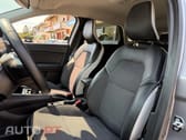 Renault Captur 1.0 TCe Intens