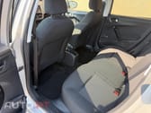 Peugeot 208 1.2 PureTech Signature