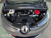 Renault Zoe (c/ Bateria) E-Tech EV40 Equilibre