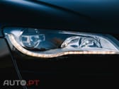 Audi R8 5.2 FSi V10 quattro R tronic