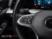 Volkswagen Golf Variant 2.0 TDi Life