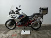 BMW R RALLY ABS COLLECTOR