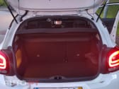 Citroen C3 1.2 FEEL