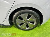 Cupra Born 58 kWh Plus