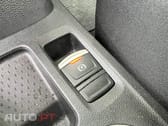 Renault Captur 1.0 TCe Exclusive