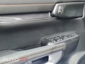 Ford Ranger I.V.A DEDUTÍVEL Wildtrak