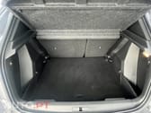 Peugeot 2008 1.5 BlueHDi Active