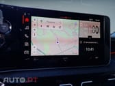 Renault 5 EV52 techno 150 cv autonomia comfort