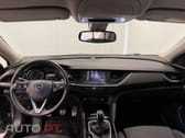 Opel Insignia 1.6 CDTi Dynamic