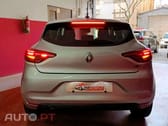 Renault Clio 1.0 TCe Intens