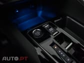 Peugeot 5008 1.5 BlueHDi Active Pack EAT8