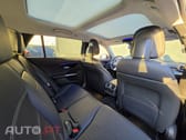 Mercedes-Benz C 300 e 9G-TRONIC Edition Avantgarde
