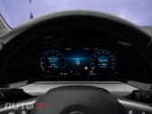 Volkswagen Golf Variant 1.5 TSI Life