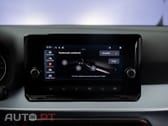 Seat Arona 1.0 TSI FR