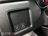 Dacia Duster 1.0 TCe ECO-G Journey Bi-Fuel