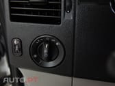 Mercedes-Benz Sprinter 313 CDI/37 TA