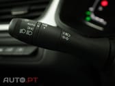 Renault Captur Captur 1.0 TCe Techno Bi-Fuel