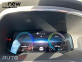 Renault Captur Techno E-Tech plug-in hybrid 160