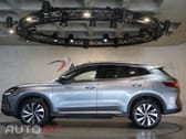 BYD Seal U 1.5 DM-i Comfort
